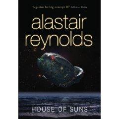 House of Suns