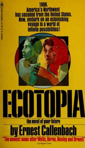 Ecotopia