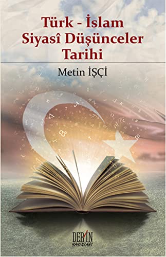 Siyasi Düşünceler Tarihi